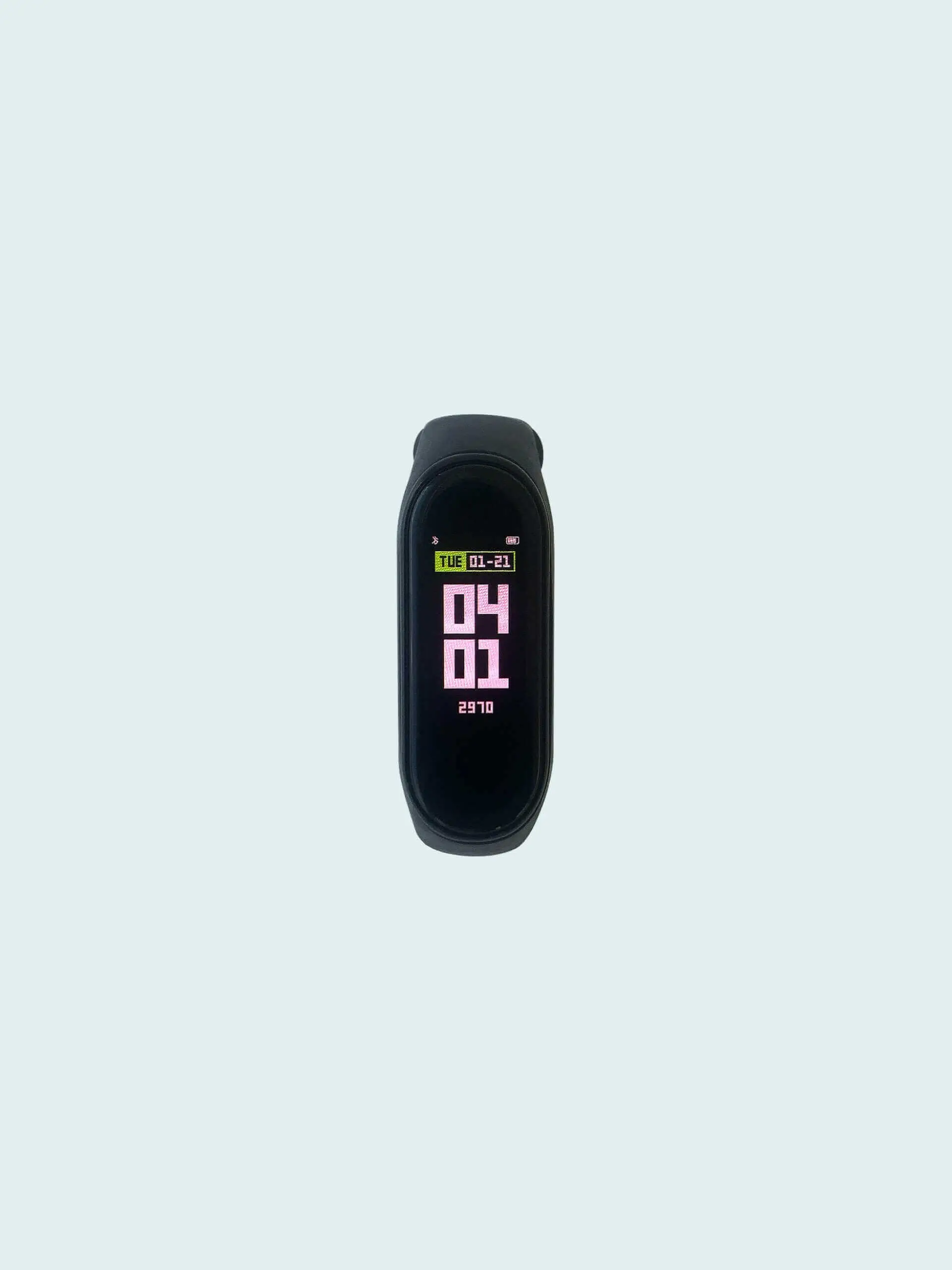 Screen Axe - الصورة 3